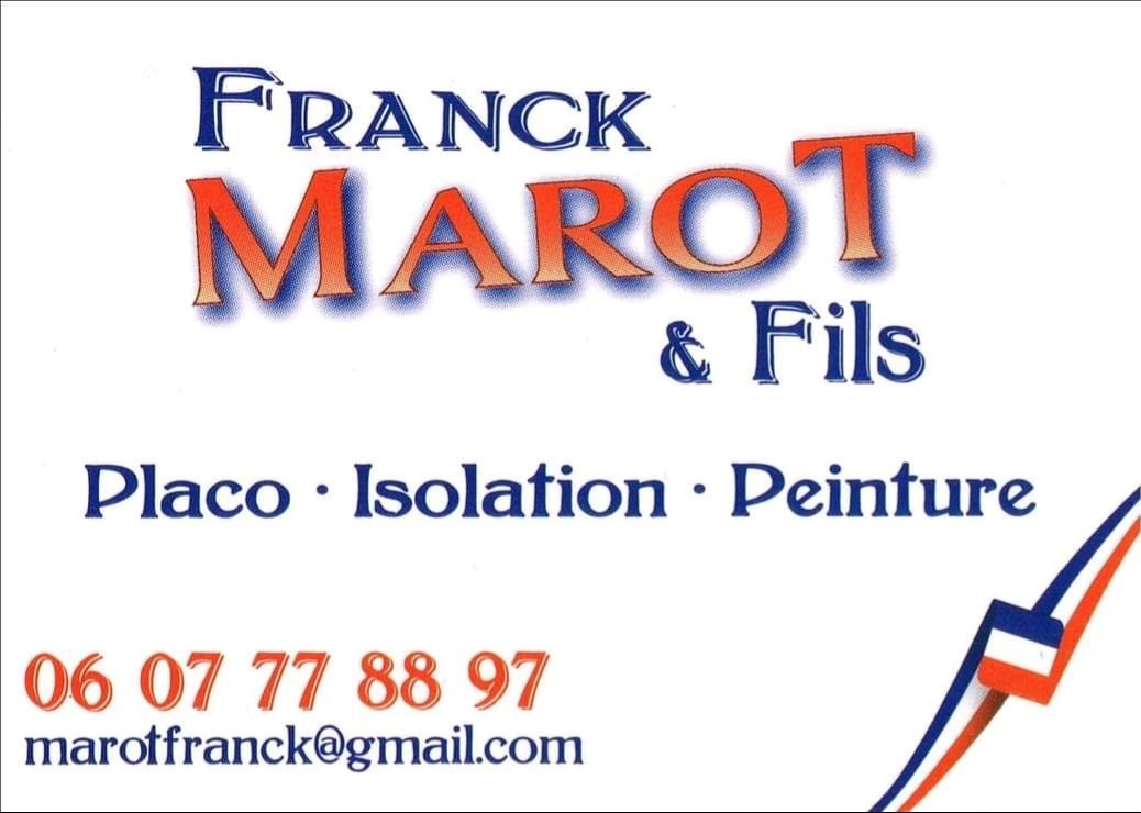 partenaire ATAX RADIO