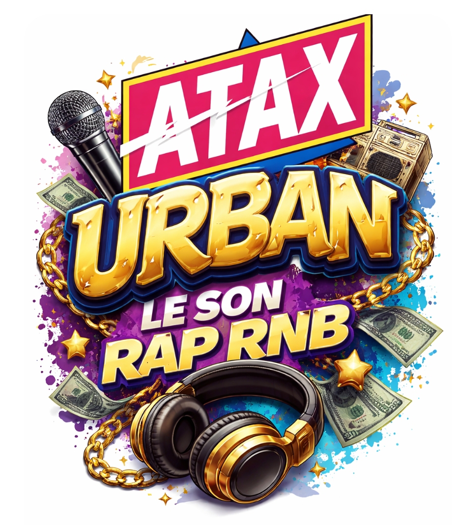 ATAX URBAN