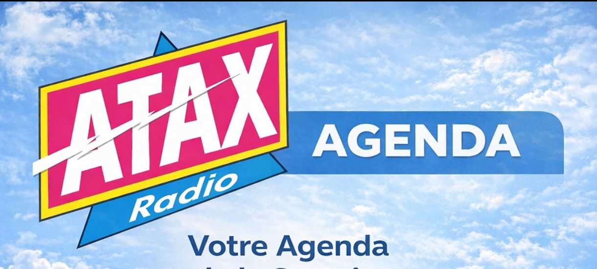 AGENDA