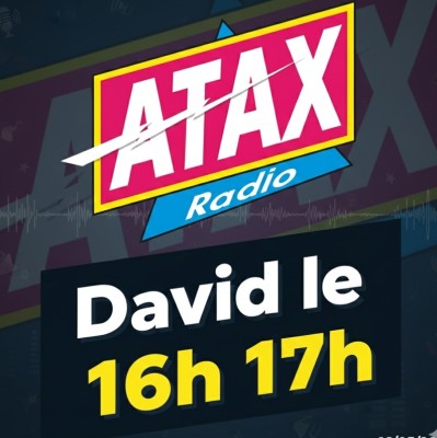 DAVID 