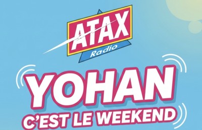 YOHAN 