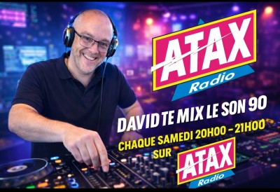 DAVID 